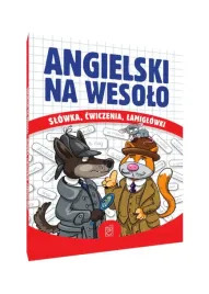angielski-na-wesolo-justyna-kawalko-klasy-1-3-slowka-cwiczenia-lamiglowki