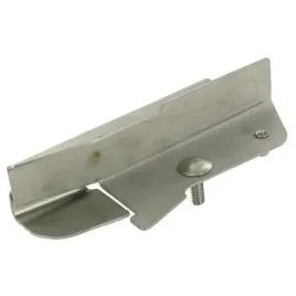 lopatka-rozsiew-180-pr-915405