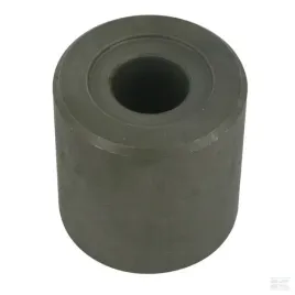 tuleja-glowki-kosy-zew-30-wew-12-szer-31-303080350560