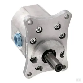 pompa-hydrauliczna-pz2-kz-25p-pasuje-do-troll-51957274065010