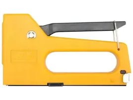 zszywacz-tapicerski-4-8mm-korpus-plastikowy-vorel-71000