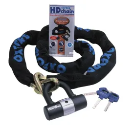 lancuch-heavy-duty-oxford-2m-z-klodka-10mm-stal-nierdzewna-srebrna