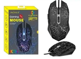 mysz-gamingowa-aoas-przewodowa-k70