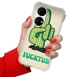 etui-do-huawei-p50-antishock-or-ochronne-wzmocnione-narozniki-kolorowe-wz