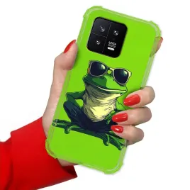 etui-do-xiaomi-13-antishock-or-ochronne-wzmocnione-narozniki-kolorowe-wz