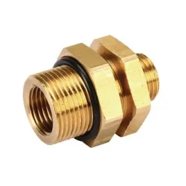 krocce-grodziowe-z-nakretka-8931042972