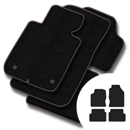dywaniki-welurowe-premium-do-ford-focus-i-1998-2002-przed-liftingiem-2-sto