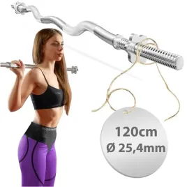 gryf-lekko-lamany-120cm-25mm-sztanga-stalowy-sztanga-zaciski-pelny-fitness