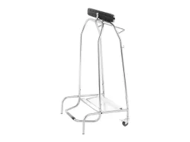 stojak-na-worek-na-odpady-2-kolka-43x53x96-cm-nierdzewny-z-pedalem-technica