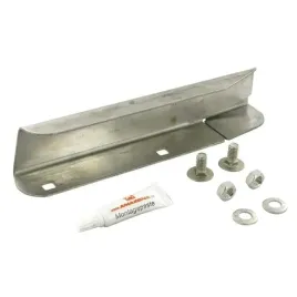 lopatka-rozsiewacza-220-mm-kpl-lewa-933042