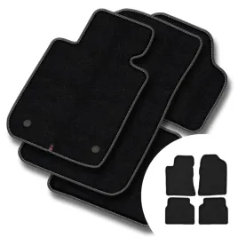 dywaniki-welurowe-premium-do-toyota-avensis-ii-2003-2009