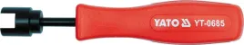 sciagacz-sprezynek-hamulcowych-170-mm-yato-yt-0685