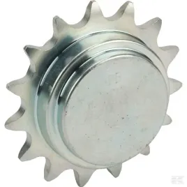 napinacz-kompletny-z-15-0006733292kr