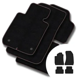 dywaniki-welurowe-premium-do-alfa-romeo-159-2005-2008-przed-liftingiem