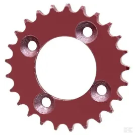 kolo-lancuchowe-odrzutnika-z-25-pasuje-do-bizon-3020504012003