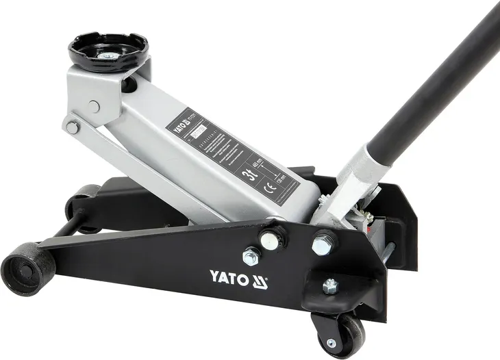 podnosnik-hydrauliczny-3t-marka-yato