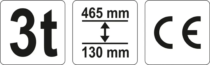 podnosnik-hydrauliczny-3t-maksymalna-wysokosc-podnoszenia-465-cm