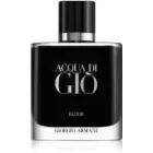 giorgio-armani-acqua-di-gio-elixir-50-ml