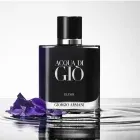 giorgio-armani-acqua-di-gio-elixir-50-ml-stan-nowy
