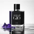 giorgio-armani-acqua-di-gio-elixir-50-ml