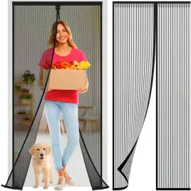 moskitiera-magnetyczna-na-drzwi-balkonowe-tarasowe-wymiar-220x100cm-mocna