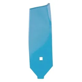 oslona-grzadzieli-kr10-prawa-lemken-33710044