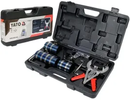 yato-zestaw-do-obslugi-pierscieni-tlokowych-10cz-yt-06373-w-magazynie