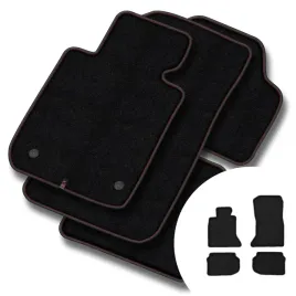 dywaniki-welurowe-premium-do-bmw-seria-5-f10-2010-2013-przed-liftingiem