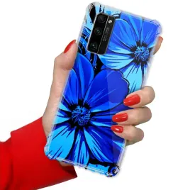 etui-do-huawei-honor-30-pro-antishock-or-ochronne-wzmocnione-kolorowe-wz