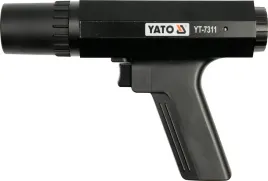 lampa-stroboskopowa-yato-yt-7311