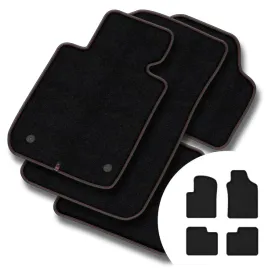 dywaniki-welurowe-premium-do-fiat-500-od-2007