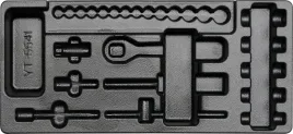 wklad-do-szuflady-pusty-dla-yt-5541-yato-yt-55411