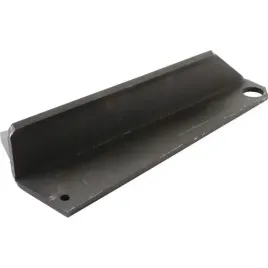 lopatka-rozsiew-pr-dt9570053