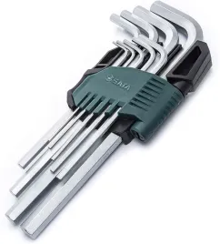 zestaw-9-kluczy-trzpieniowych-l-6-kat-dl-st09107asj-sata