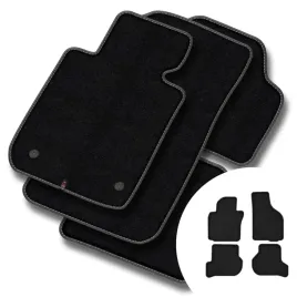 dywaniki-welurowe-premium-do-volkswagen-golf-v-2003-2009-stopery-okragle