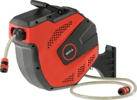 waz-wodny-115-x-15m-na-zwijaku-automat-yato-yt-24258