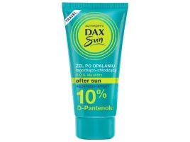 dax-sun-zel-po-opalaniu-50ml-10percent-d-pantenolu