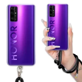 etui-tpu-przezroczyste-do-huawei-honor-30-pro-ze-smycza-karta-quick-or-styl