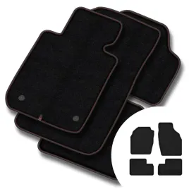 dywaniki-welurowe-premium-do-opel-agila-a-2002-2008-po-liftingu-2-stopery