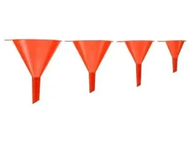 zestaw-lejkow-4szt-vorel-83005