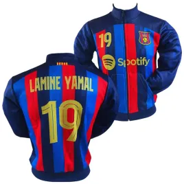 bluza-dziecieca-pilkarska-lamine-yamal-rozm-128