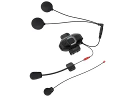 sena-interkom-motocyklowy-sf2-bluetooth-4-1-do-800m-z-uniwersalnym-zestawem