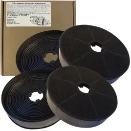 filtr-weglowy-do-okapu-akpo-soft-wk-4-wk-5-wk-6-wk-9-wk-10-wk-12-4szt