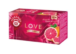 teekanne-herbata-owocowa-ekspresowa-love-pink-grapefruit-45-g-20-saszetek