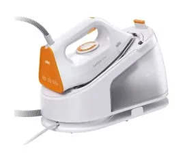 stacja-parowa-braun-is1511wh-2200-w