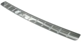 nakladka-listwa-na-zderzak-peugeot-5008-i-od-2009r-do-2017r-stal