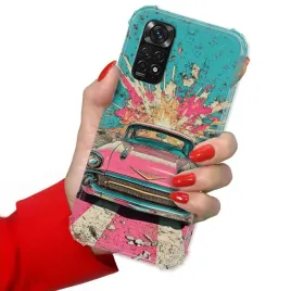 etui-do-xiaomi-redmi-note-11s-antishock-or-ochronne-wzmocnione-kolorowe-wz