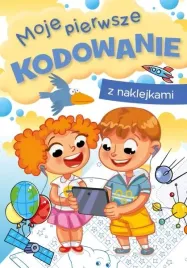 moje-pierwsze-kodowanie-naklejki-zadania