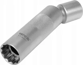 nasadka-do-swiec-16mm-3-8-z-przegubem-yato-yt-38517