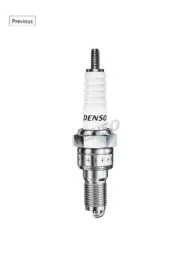 denso-swieca-zaplonowa-u22epr9-cpr7ea9-yamaha-xvs-950-08-yp-400-majest